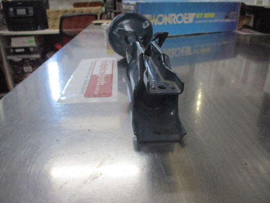 Monroe GT-Gas Strut Rear Suits Mazda 323 / Ford Laser/Meteor New Part