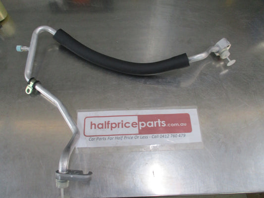Holden Colorado Genuine Air con Hose New Part