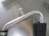 Holden Colorado Genuine Air con Hose New Part