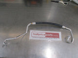 Mitsubishi ASX Genuine Air Con Hose New Part