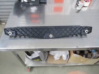 Peugeot 308 II Hatchback Genuine Center Rear Impact Absorber New