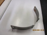 Holden Commodore Genuine Support Vapour Canister Fuel Bracket New Part