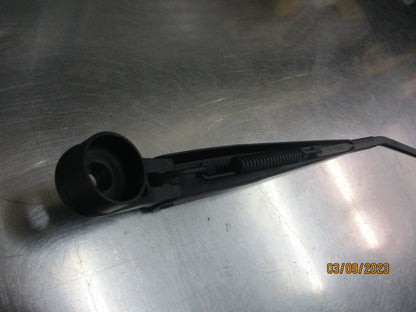 Suzuki Swift Genuine Left Hand Front Wiper Arm New Part