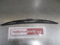 Mazda BK 3 Genuine Left Hand Wiper Blade New Part
