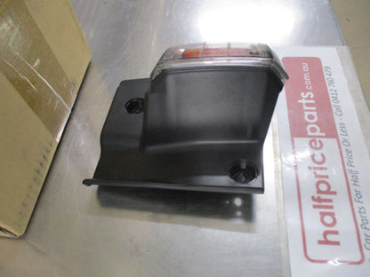 Nissan Elgrand Genuine Right Hand Rear Taillight New Part