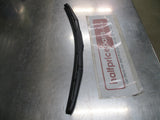 Mazda 6 - CX-7 Genuine Front Left Hand Side Wiper Blade New Part