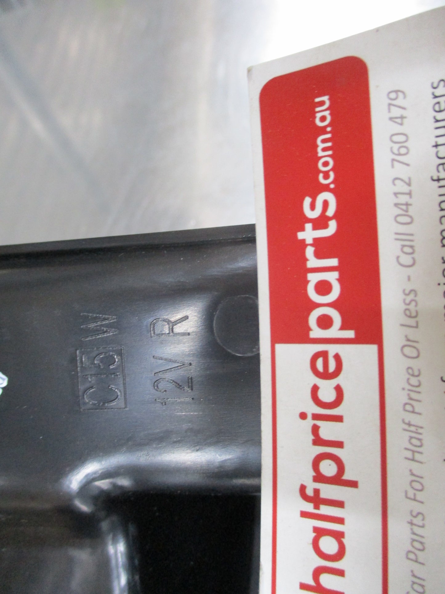 Nissan Elgrand Genuine Right Hand Rear Taillight New Part