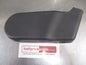 Mitsubishi Pajero Sport Genuine 2nd Row Seat Hinge Cover New Part