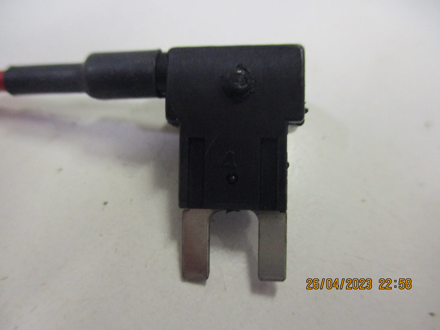Holden Colorado/Rodeo/Vectra Genuine Harness Engine Bay Fues Box New Part