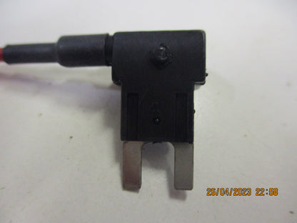 Holden Colorado/Rodeo/Vectra Genuine Harness Engine Bay Fues Box New Part