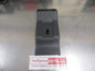 Mitsubishi Outlander Genuine Rear Centre Console Trim Cover New Part