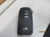 Kia Sorento Genuine Smart Key Remote 6 Button + Parking New Part