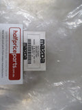 Mazda 2  / CX-3 Genuine Trailer Wiring Kit New Part