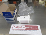 Hyundai Sonata NF Genuine In Fuel Tank Filter New Part