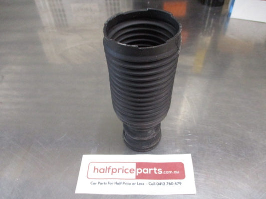 Mitsubishi Outlander/Lancer Genuine Front Rubber Strut Bumper/Damper New Part