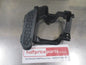 Mitsubishi Outlander Sport Genuine Front Bumper Air Intake Cover New Part