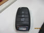 Kia Rio Genuine 3 Button Remote Flip (No Key) New Part