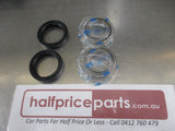 GBC Front Wheel Bearing Suit Hyundai Excel New Part