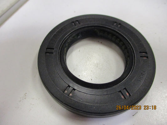 Holden Cruze Genuine Left Hand Side Oil Seal Manual Transmission New Part