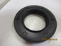 Holden Cruze Genuine Left Hand Side Oil Seal Manual Transmission New Part