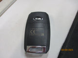Kia Rio Genuine 3 Button Remote Flip (No Key) New Part