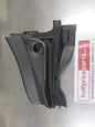 Mitsubishi Grandis Genuine Front Windshield Left Hand Deck Garnish New Part