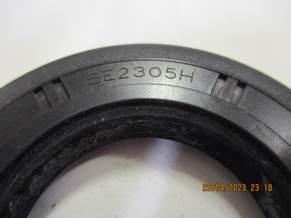 Holden Cruze Genuine Left Hand Side Oil Seal Manual Transmission New Part