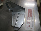 Holden Commodore VT-VX-VY-VZ Genuine Front Left Hand Wheel House Panel Bracket New Panel