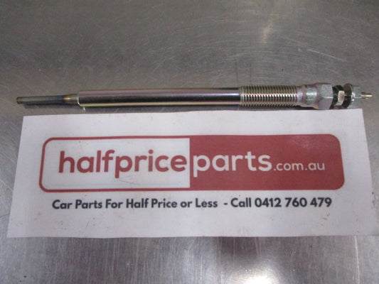 Mitsubishi ML/MN Triton Genuine Glow Plug New Part