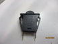 Kia Optima-Cerato-Sportage Genuine Glove Box Light Control Switch New Part