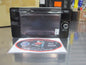 Mitsubishi Outlander Genuine Head Unit ASM CD Player New Part