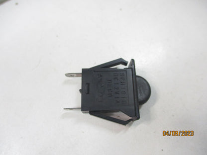 Kia Optima-Cerato-Sportage Genuine Glove Box Light Control Switch New Part
