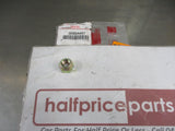 Mitsubishi Mirage/Outlander/Lancer Genuine Wheel Nut New Part