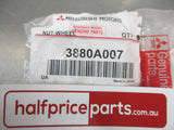 Mitsubishi Mirage/Outlander/Lancer Genuine Wheel Nut New Part