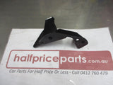 Honda CR-V Genuine Right Hand Rear Bumper Bracket New Part