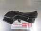Mitsubishi Lancer Genuine Right Hand Rear Splash Shield Kit New Part