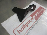 Honda CR-V Genuine Right Hand Rear Bumper Bracket New Part