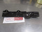 Mitsubishi Pajero Sport Genuine Rear Bumper Side Bracket New Part