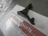 Honda CR-V Genuine Right Hand Rear Bumper Bracket New Part