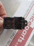 Hyundai I20 Genuine Power Window Switch New Part