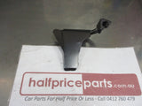 Honda CR-V Genuine Right Hand Rear Bumper Bracket New Part