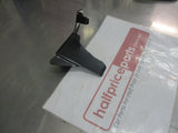 Honda CR-V Genuine Right Hand Rear Bumper Bracket New Part