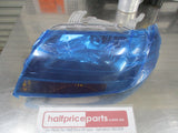 Holden TK Barina Genuine Left Hand Front Head Light Assembly New Part