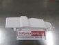 Mitsubishi Lancer Genuine Front Bumper Right Hand Core Foam New Part