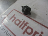 Holden VK/VL/VN/VP/VR/VS Commodore Genuine Airbox Rubber Mounting New Part