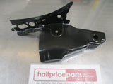 Honda Civic Genuine Right Rear Wheel Arch Reinforcement New Part