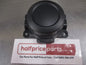 Mitsubishi Outlander Genuine Front Fog Lamp Cover New Part