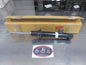 Mitsubishi Pajero Sport Genuine Front Shock Absorber New Part