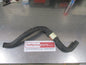 Mitsubishi Magna TE/TF Genuine Lower Radiator Hose New Part