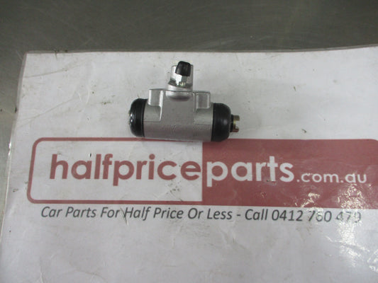 Honda CR-V Genuine Passenger Rear Brake Cylinder New Part